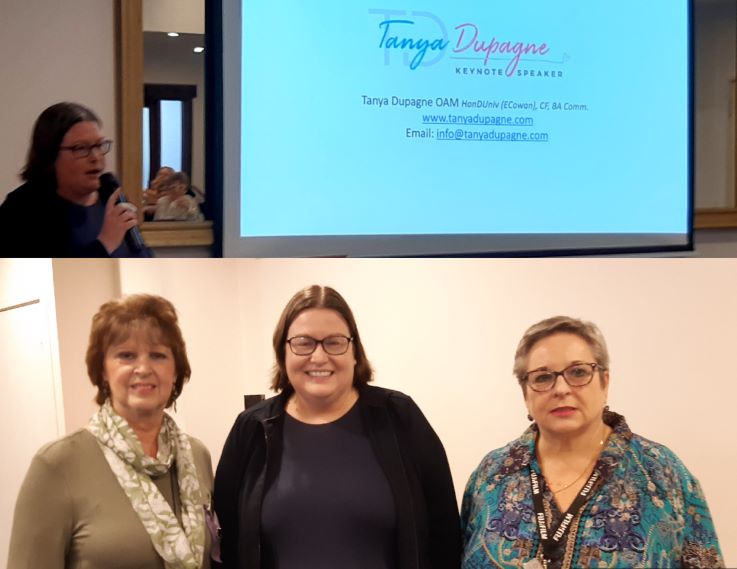 august-2024-guest-speaker-tanya-dupagne