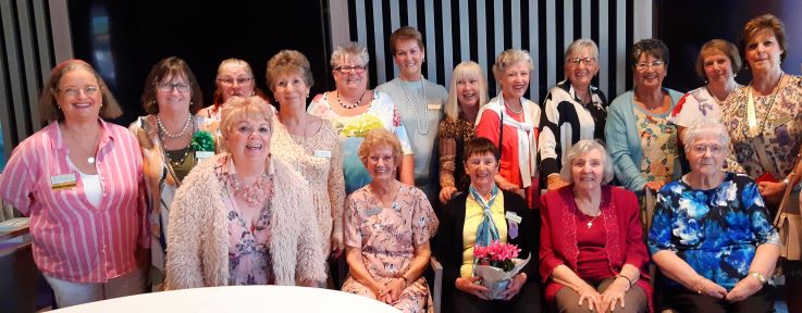 september-2024-members-at-raaf-for-high-tea