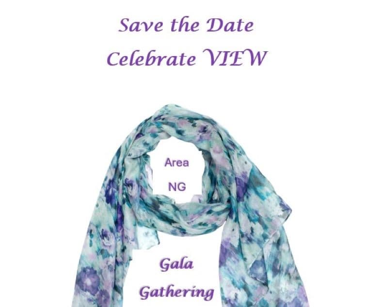 ng-02-gala-save-the-date-front-notice