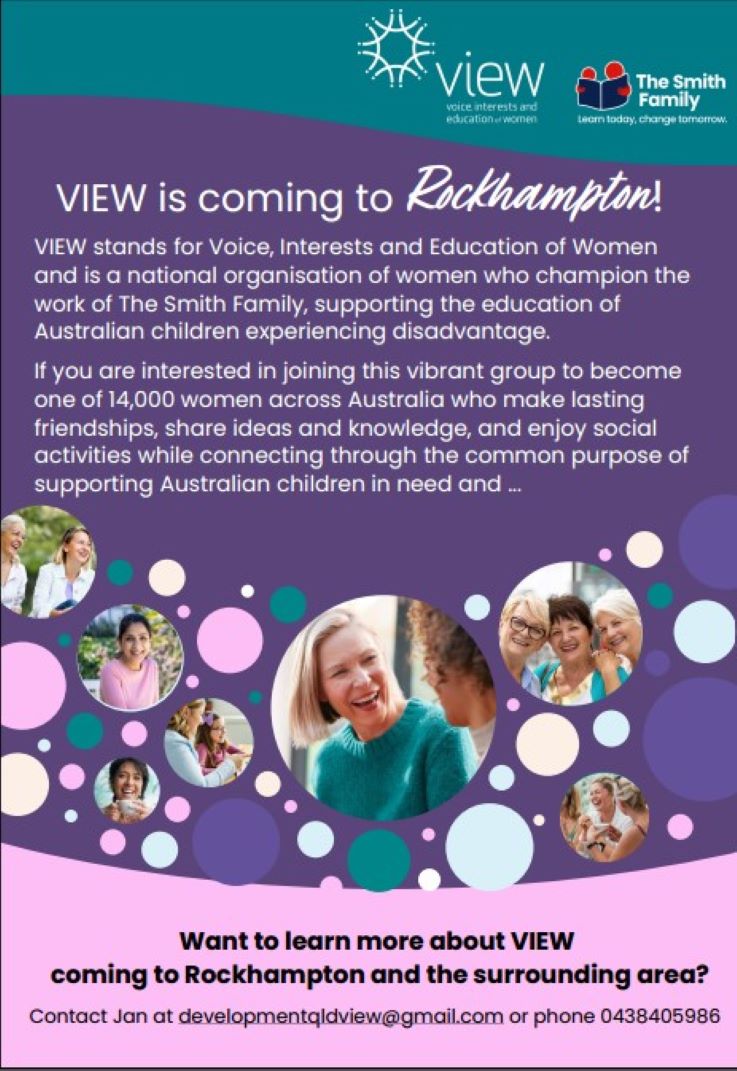 view-is-coming-soon-to-rockhampton-2024