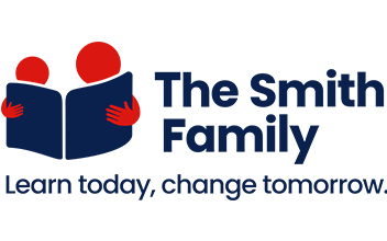 Australian Children's Charity | The Smith Family