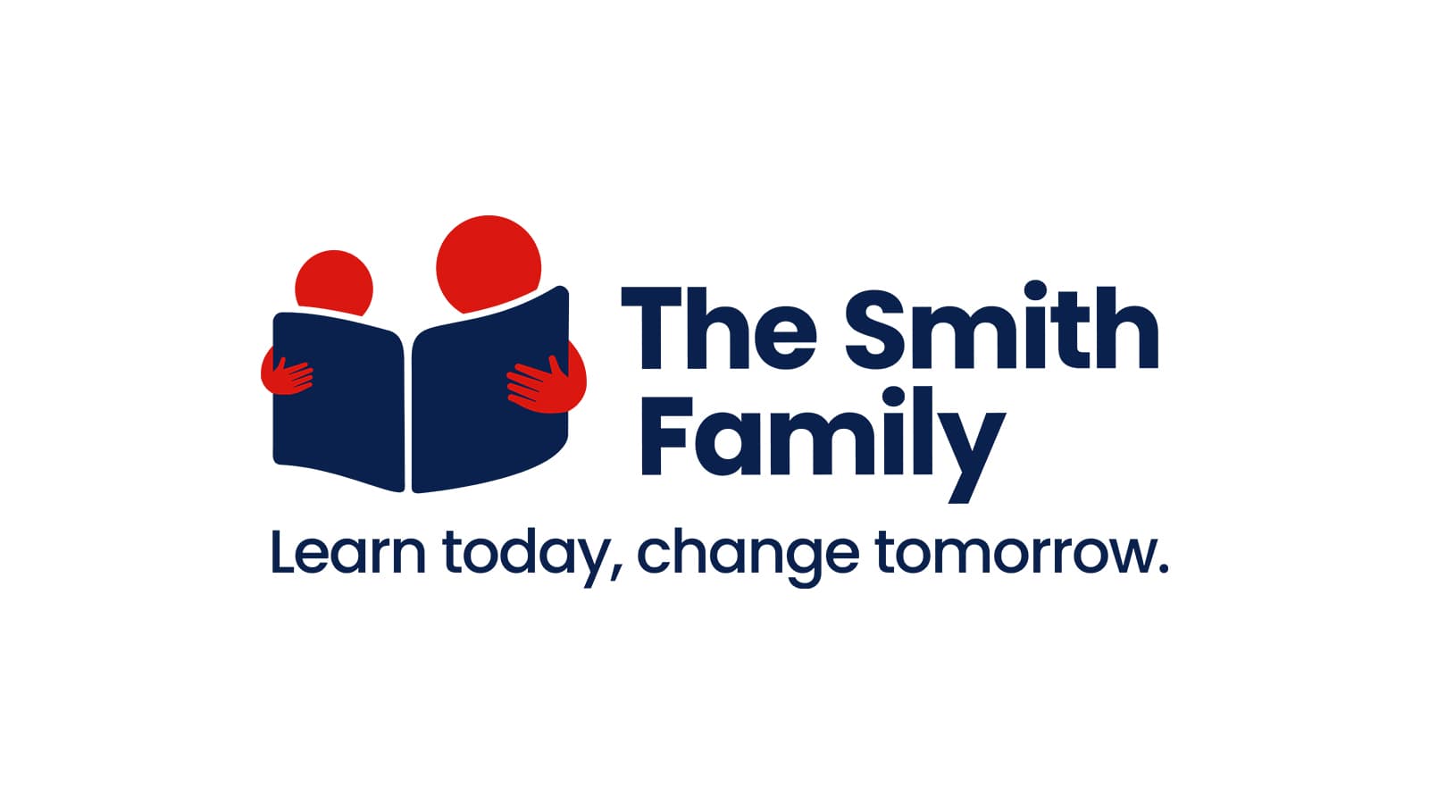 www.thesmithfamily.com.au
